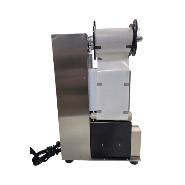 King Leke ET-99SU S Cup Sealing Machine
