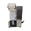 King Leke ET-99SU S Cup Sealing Machine