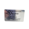 King Leke ET-99SU S Cup Sealing Machine
