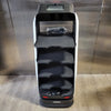 Keenon T5 Laser Version Delivery Robot