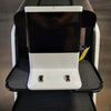 Keenon T5 Laser Version Delivery Robot