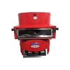 TurboChef Fire Countertop Ventless Pizza Oven - Electric - 19 Inch