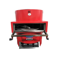 TurboChef Fire Countertop Ventless Pizza Oven - Electric - 19 Inch