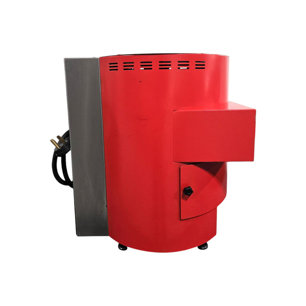 TurboChef Fire Countertop Ventless Pizza Oven - Electric - 19 Inch