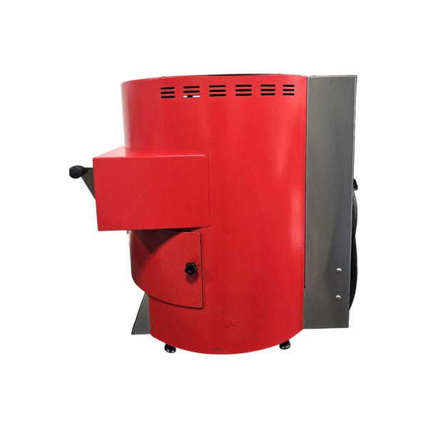 TurboChef Fire Countertop Ventless Pizza Oven - Electric - 19 Inch