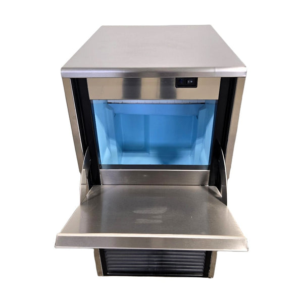ITV DELTA MAX NG80 Ice Maker