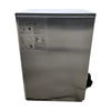 ITV DELTA MAX NG80 Ice Maker