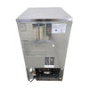 ITV DELTA MAX NG80 Ice Maker