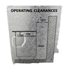 ITV DELTA MAX NG80 Ice Maker