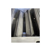 Garland GD-24RB Charbroiler - Natural Gas