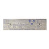 Garland GD-24G Countertop Griddle - Propane
