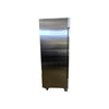 Atosa  MBF8503GR Reach-in Freezer - 2 Solid Door - Bottom Mount