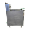 Frymaster SR142GN Fryer - Natural Gas
