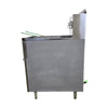 Frymaster SR142GN Fryer - Natural Gas