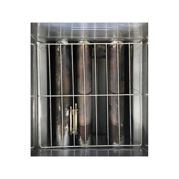 Frymaster SR142GN Fryer - Natural Gas