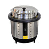 Vollrath 747 Drop-In Induction Rethermalizer