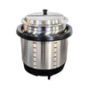 Vollrath 747 Drop-In Induction Rethermalizer