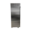 Turbo Air M3F47-2-N Freezer - 2 Solid Door - 52''
