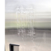 Turbo Air M3F47-2-N Freezer - 2 Solid Door - 52''