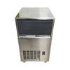 Brema CB 425A HC USA Ice Machine
