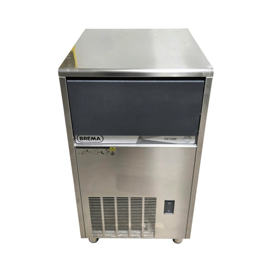 Brema CB 425A HC USA Ice Machine