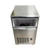 Brema CB 425A HC USA Ice Machine