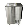 Brema CB 425A HC USA Ice Machine
