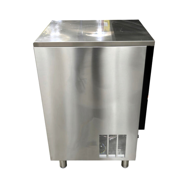 Brema CB 425A HC USA Ice Machine