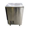 Brema CB 425A HC USA Ice Machine