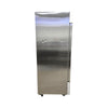 Danair NRG-2SDF-54-HC Freezer - 2 Solid Door -  54''