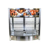 Omcan 40002 Pizza Warmer