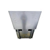 Fuego KF-R36 6 Burner Range - Nat Gas