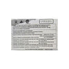 Fuego KF-R36 6 Burner Range - Nat Gas