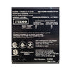 Fuego KF-F4-NG  Fryer - Nat Gas