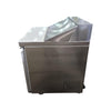 Danair PRT-1-28-HC Megatop Prep Table - 28''