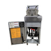 Vulcan LG300-1 40 Lb Fryer - Natural Gas