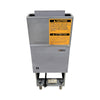 Vulcan LG300-1 40 Lb Fryer - Natural Gas