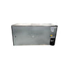 Kelvinator KCHBB72S Back Bar Refrigerator - 72''