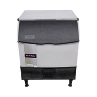 Ice-O-Matic ICEU300FA6 Undercounter Ice Machine