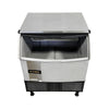 Ice-O-Matic ICEU300FA6 Undercounter Ice Machine