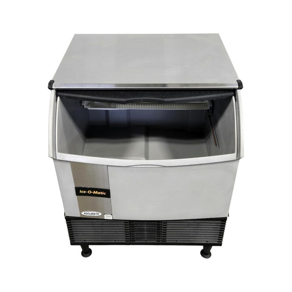 Ice-O-Matic ICEU300FA6 Undercounter Ice Machine