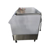 Ice-O-Matic ICEU300FA6 Undercounter Ice Machine