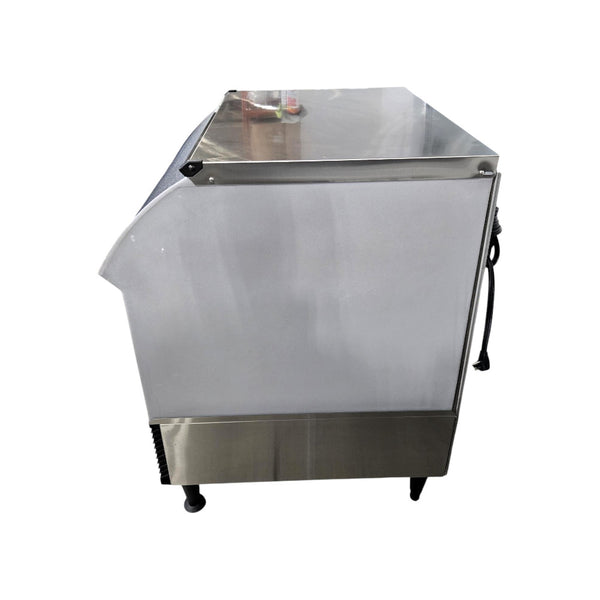 Ice-O-Matic ICEU300FA6 Undercounter Ice Machine
