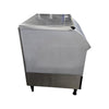 Ice-O-Matic ICEU300FA6 Undercounter Ice Machine