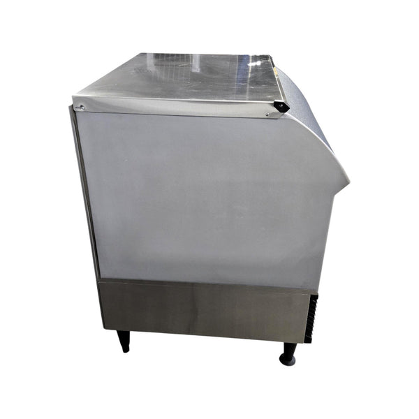 Ice-O-Matic ICEU300FA6 Undercounter Ice Machine