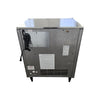 Ice-O-Matic ICEU300FA6 Undercounter Ice Machine