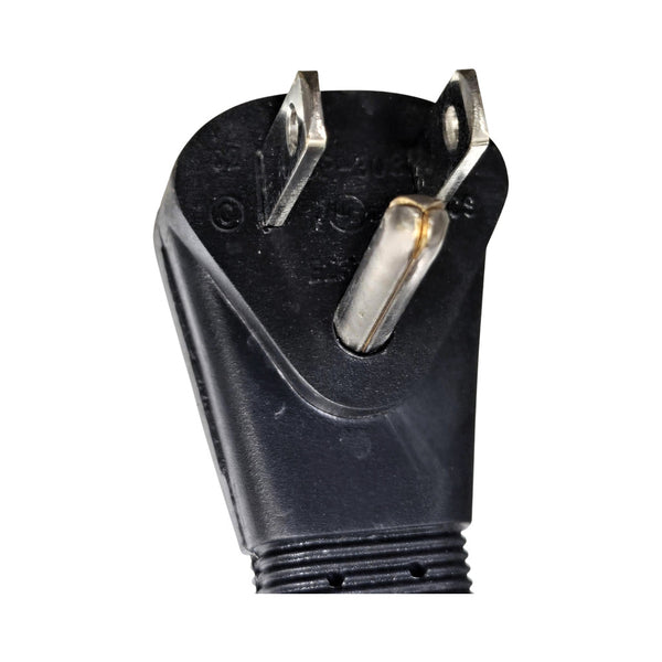 Ice-O-Matic ICEU300FA6 Undercounter Ice Machine