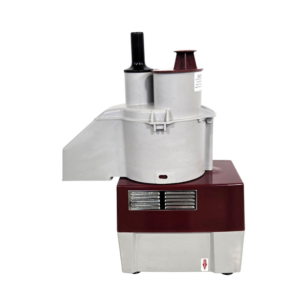 Robot Coupe R2N Countertop Food Processor