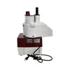 Robot Coupe R2N Countertop Food Processor