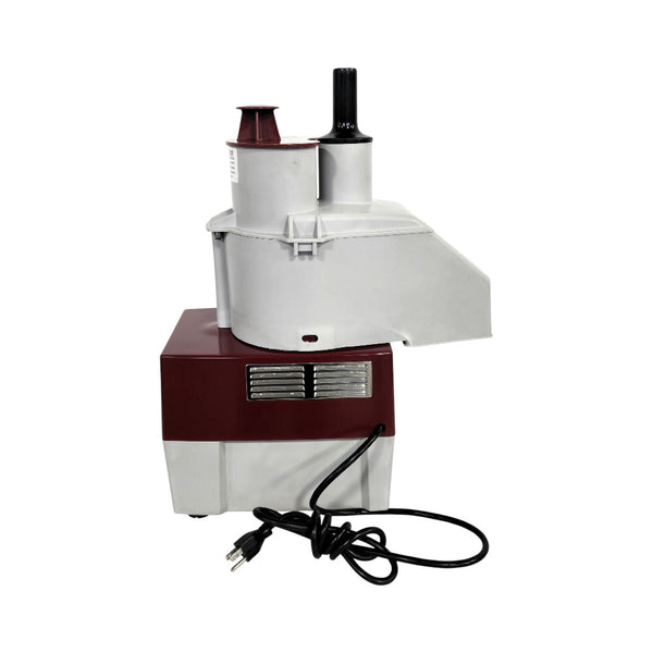 Robot Coupe R2N Countertop Food Processor